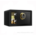 Mini Small Security Electronic Digital Safes
